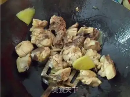 Make  step 2