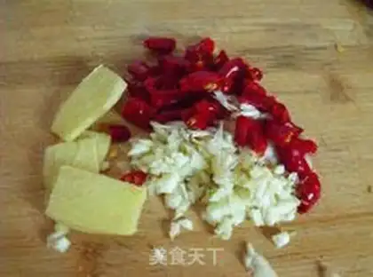 Make  step 3