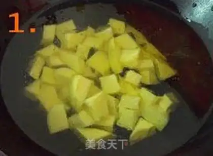 Make  step 4