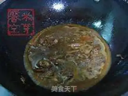 Make  step 4