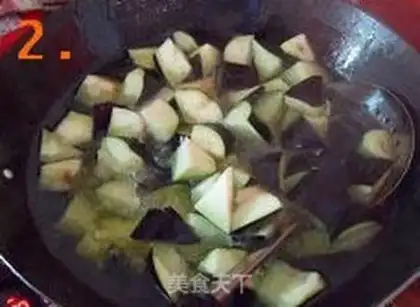 Make  step 5