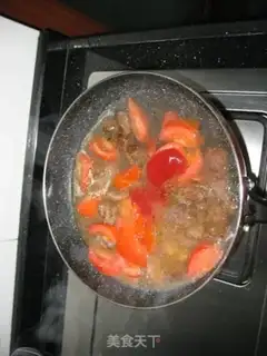 Make step 4