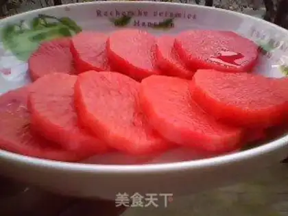 Make  step 2