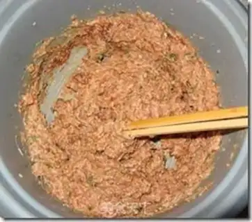 Make step 4