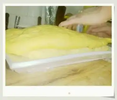 Make  step 2