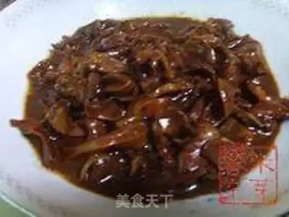 Make  step 5