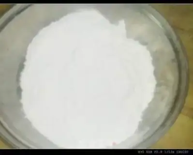 Make  step 3