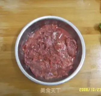 Make  step 0