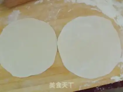 Make step 3