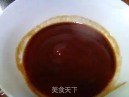 Make  step 2