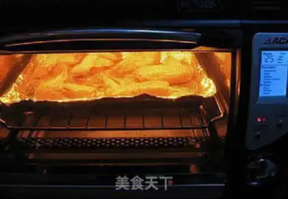 Make step 4