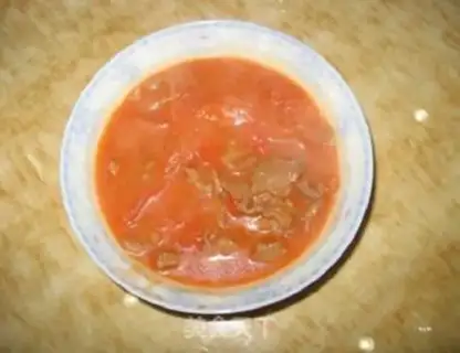 Make step 6