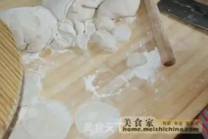 Make step 7
