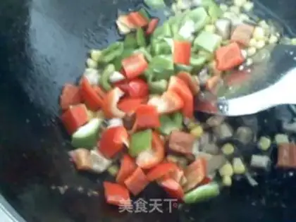 Make step 4