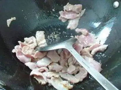 Make  step 3