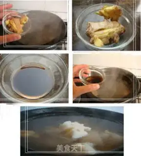 Make step 4
