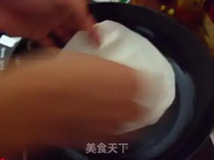 Make step 6