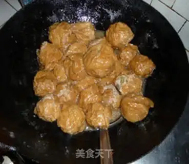 Make step 7