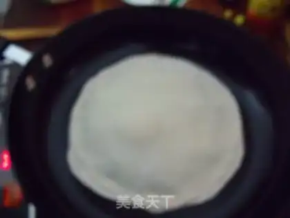 Make step 7