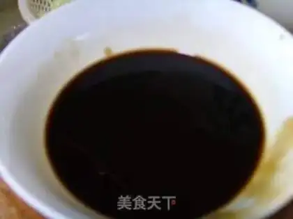Make  step 3