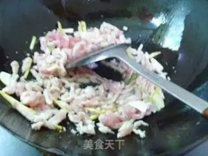 Make  step 4