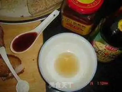 Make step 6