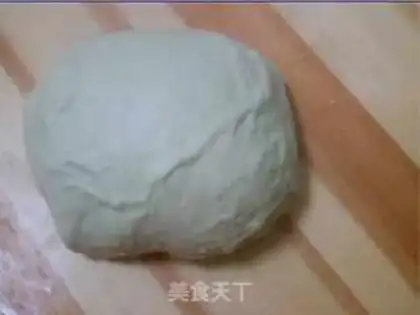 Make step 2