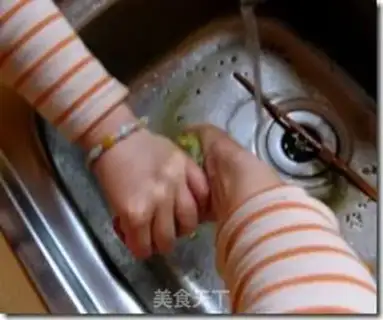 Make step 9