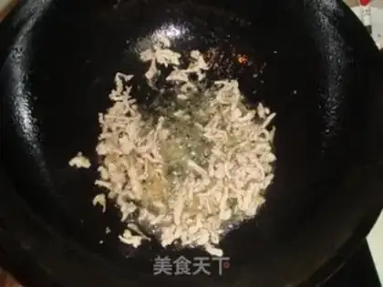Make  step 2