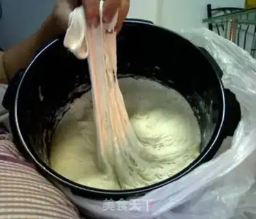 Make  step 0