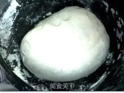 Make  step 1