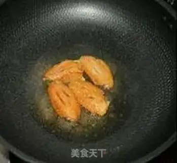 Make step 4