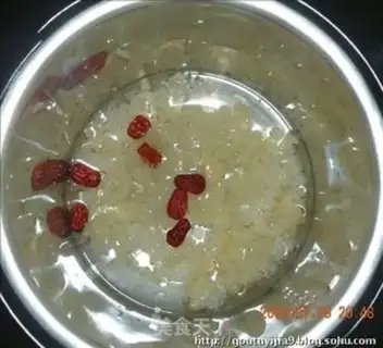 Make step 0