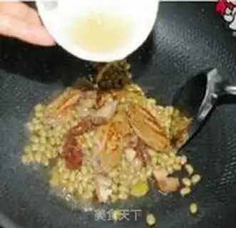 Make step 6