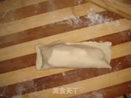 Make step 4