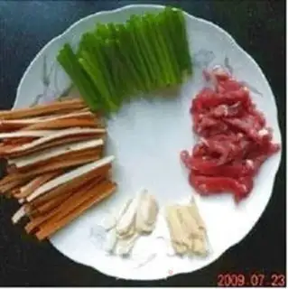 Make  step 0