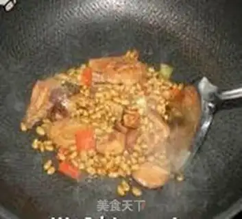Make step 7