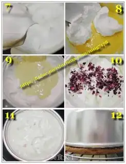 Make step 1