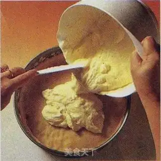 Make step 6