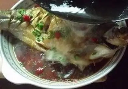 Make step 4