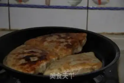Make  step 7