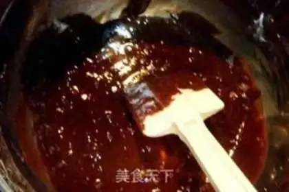 Make  step 4