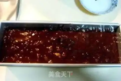 Make  step 6