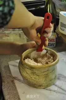 Make step 3