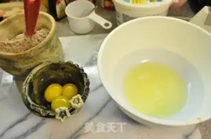 Make step 4