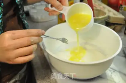 Make step 6