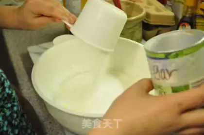 Make step 7