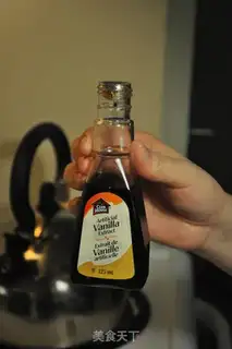 Make step 12