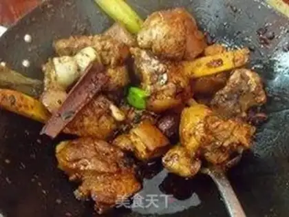 Make step 6