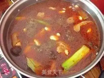 Make step 7
